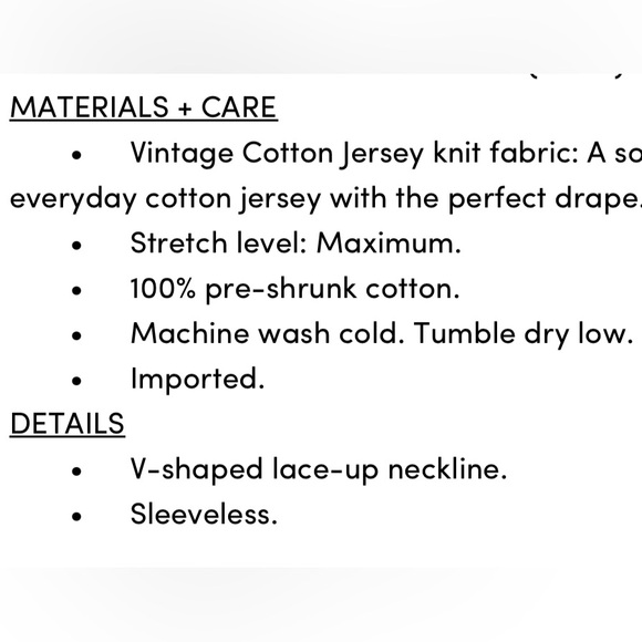 NWT Torrid Black Cotton Dolman Shirt sz 2X - Picture 11 of 12